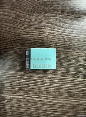 西门子加密狗C79459-A1715-B21议价商品