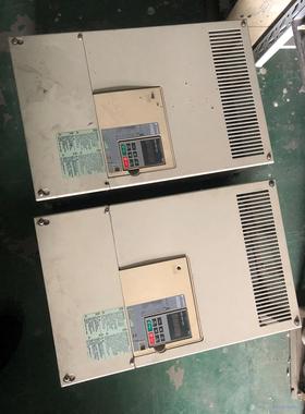 安川A1000变频器 CIMR- AB4A0165AAA议价商品