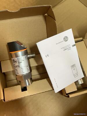 PN7001议价商品