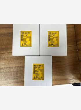 西克UE410-4RO4安全继电器6032676议价商品