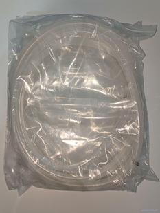 川宝曝光机气密胶条2970mm,有3条,标价为单价。议价商品