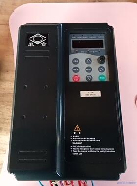 双合变频器SH580-7R5G-4议价商品