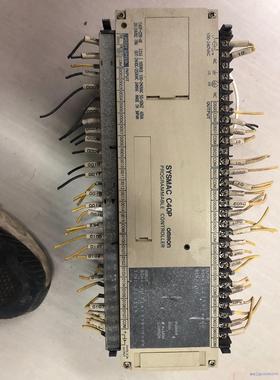 OMRONpLC，C40P议价商品