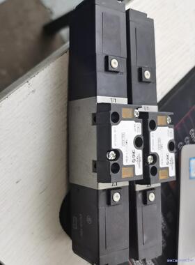 五通阀VFS2200-6FZ议价商品