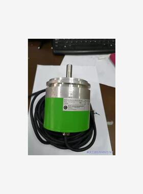二手宜科原装编码器EV90A12-H6CA-1024.BS实议价商品