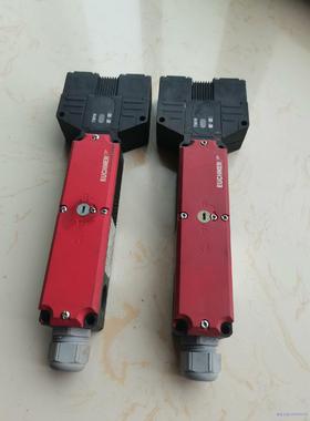 TP-TW-4-2131AC024M安士能EUCHNER开关议价商品