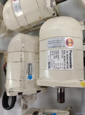 MSM021A1A 1个 MSM041A1E 3个 拆机功能议价商品