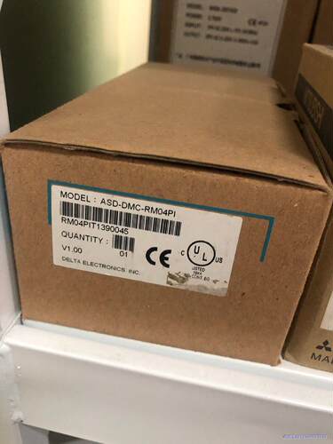 正品台达触摸屏，DOP-110IS，10台，1758元议价商品