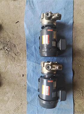 NIKUNI日本-NIKUNI尼克尼漩涡泵，气液混合泵，臭氧