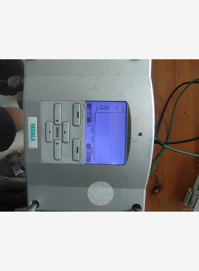 VAISALA维萨拉 HMT338