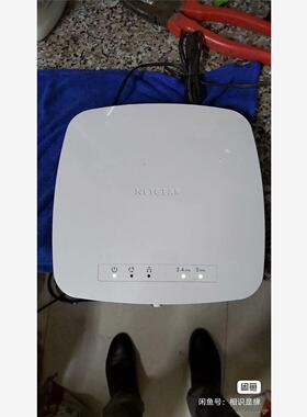 Netgear/网件 WAC730网件WAC730 METG