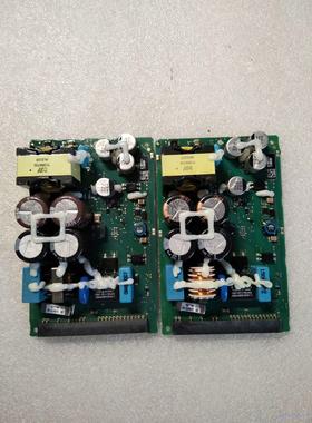 E+H Promag 300 E+H电磁流量计 恩格斯豪斯流议价商品