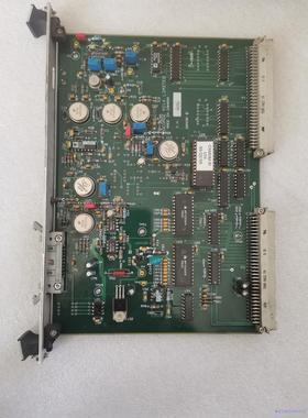 KELK 60950 SCANNER A/D转换板，宝贝实物议价商品