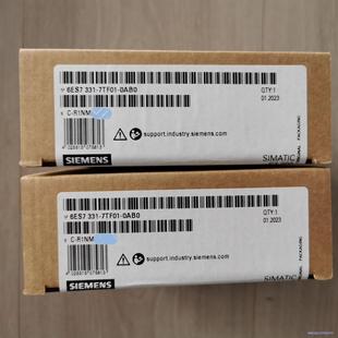 331 0AB0议价商品 7TF01