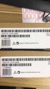 331 0AB0议价商品 7TF01