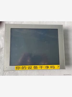 普洛菲斯触摸屏PFXGP4601TAA二手拆机成色好