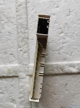 原装拆机施耐德TM5SAI4L实物如图功能正常，看上的联系议价商品