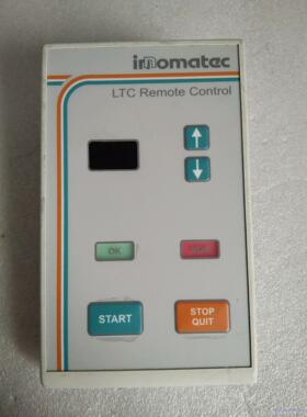 英诺太科 innomatec  面板，实物图片，功能包好，需议价商品