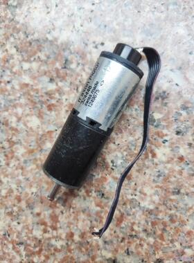 maxon减速电机324448 24:1 RE22议价商品