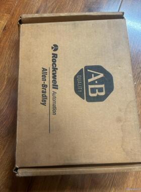 罗克韦尔1771-OBN/B  实物拍摄，拆机件，九成新议价商品