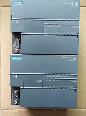 西门子S7-200SMART 288-1SR40-0AA0,议价商品