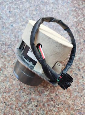 依玛士喷码机白墨机压力帮浦A52553-A PM0371议价商品