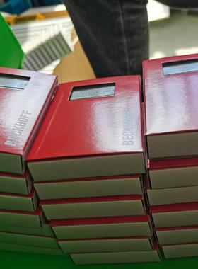 倍福模块现货供应，型号EL4002，有需要的老板联系哦议价商品