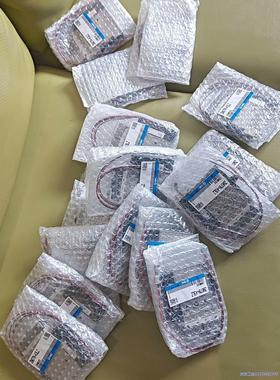 SMC真空阀ZM071H-K5LZ全新正品原装未拆封议价商品