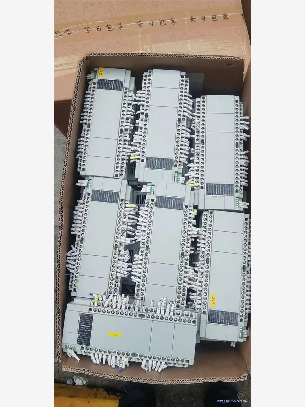 afpxhc60t-f afpxhc40t afpxhc30议价商品