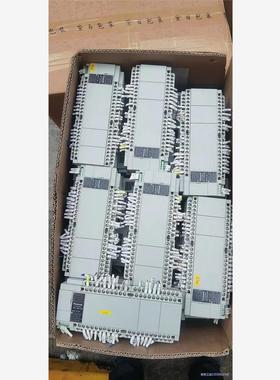 afpxhc60t-f afpxhc40t afpxhc30议价商品