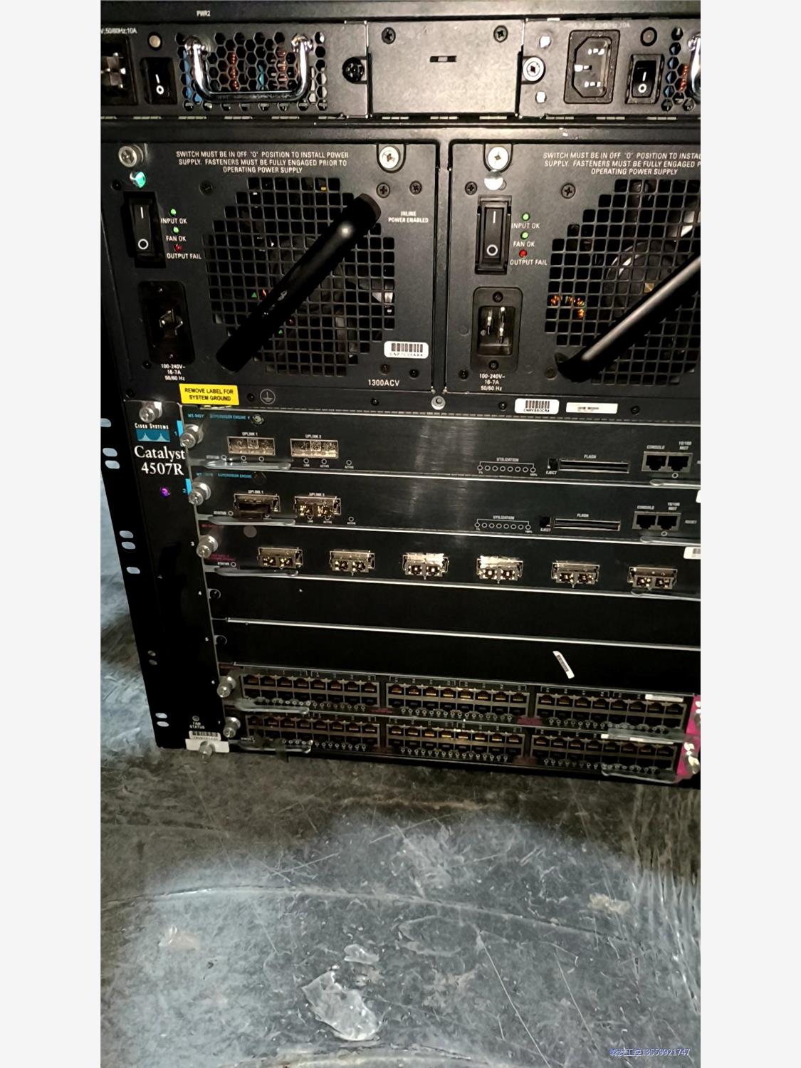 4507R要哪里拆哪里议价商品