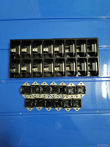 SanReX三社TG35C60原装日本全新半导体控制整流器二极体议价商品