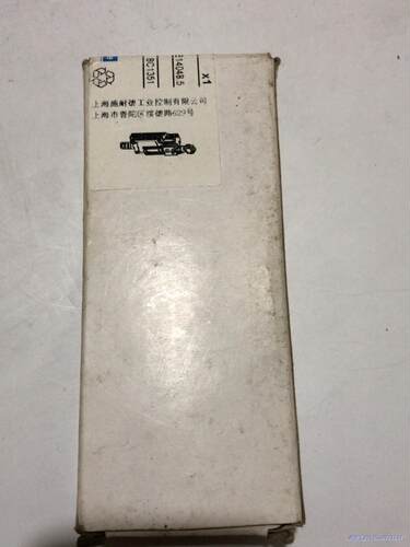 施耐德限位开关XCE145C，原装正品议价商品