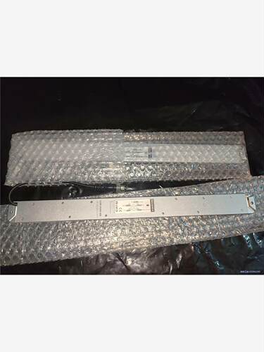 全新台湾RIKO力科安全光栅 OAP-4008-NK一套有内议价商品