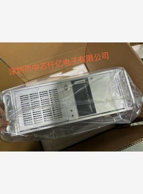 充新30台 带原包装  西门子工控机IPC3000机箱 装A议价商品