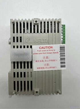 台达 原装正品PLC可编程控制器  全新DVP08SN11R议价商品