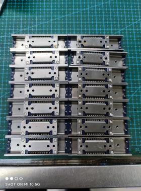 iko小滑台 导轨 2070  bsr2070议价商品