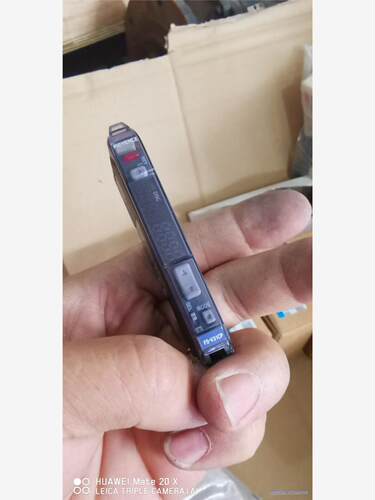FS-V31CP议价商品