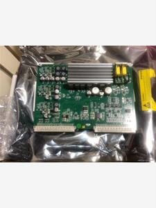 foss乳成分分析仪ft1 power pcb电路板