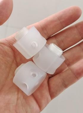 聚光三通阀，三通阀，帝肯三通阀， TECAN Cavro X议价商品