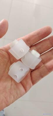 聚光三通阀，三通阀，帝肯三通阀， TECAN Cavro X议价商品