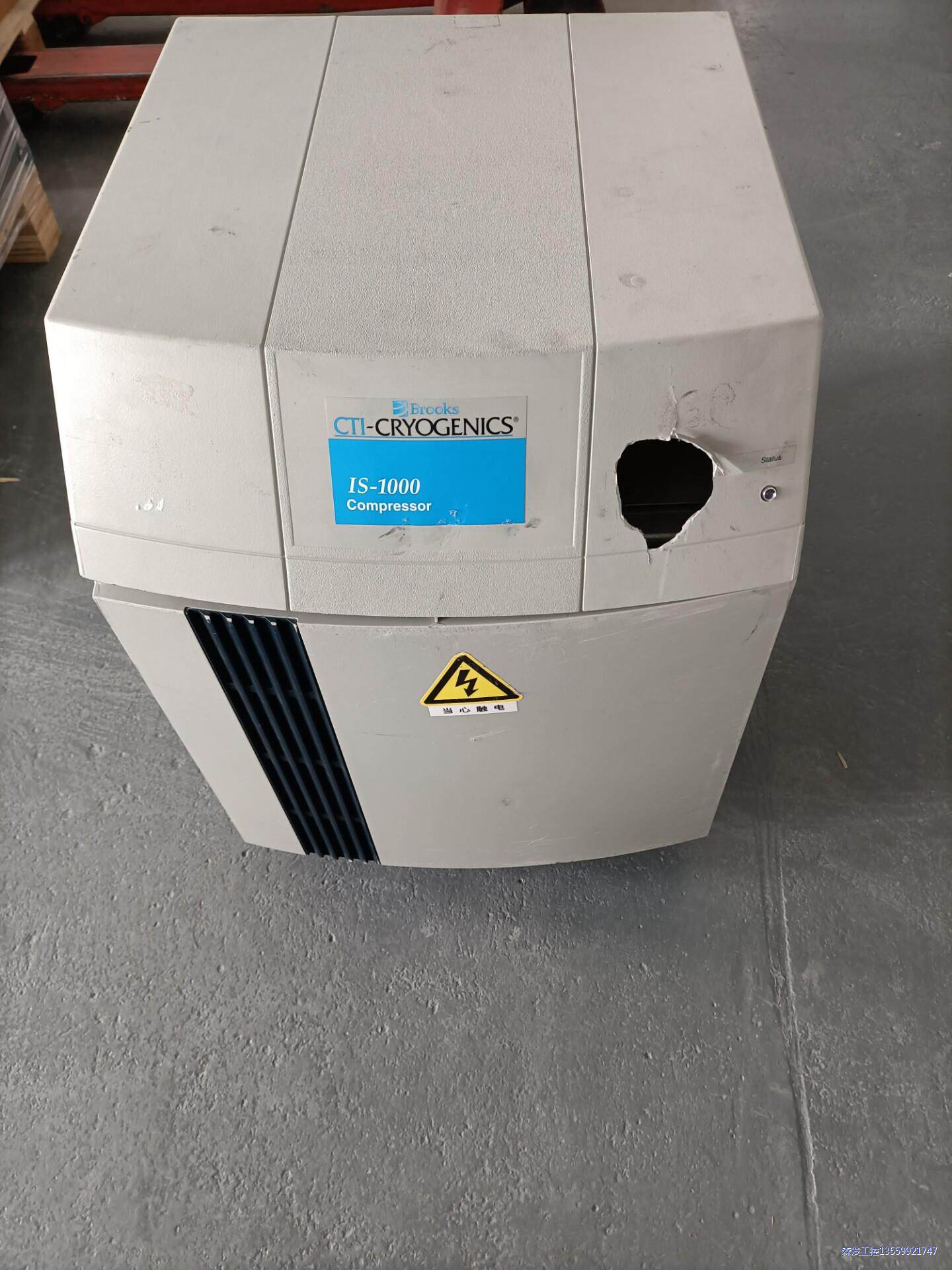 is 1000 compressor lv美国电浆压缩器C议价商品