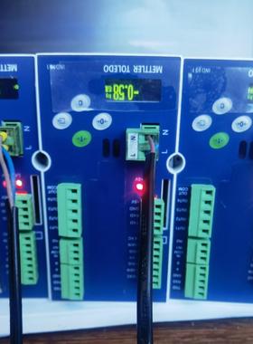 托利多仪表IND131，IND13D100000P00001议价商品