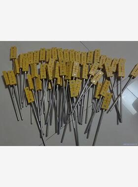 Despatch设备拆机热电偶，成色比较好，几乎全新共有2个议价商品