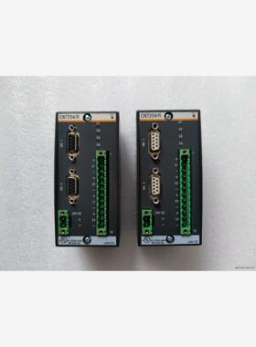 CNT204/R，CNT204/H德国原装正品bachman