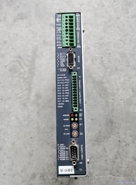 拆机LinMot E1130-DP-XC，1861.64X.议价商品