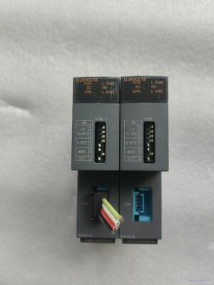 三菱 QJ61CL12议价商品