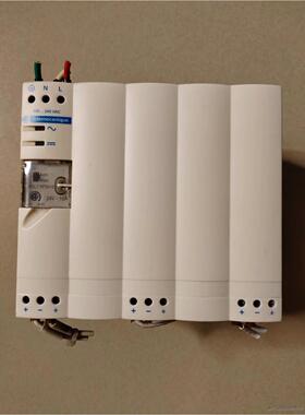 施耐德开关电源ABL7RP2410 正常拆机 2台 感兴趣的