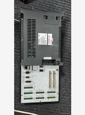 SIEMENS/西门子6FC5370-2AM03-0AA0