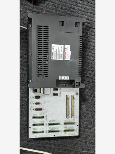 SIEMENS/西门子6FC5370-2AM03-0AA0